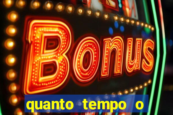 quanto tempo o banco daycoval demora para aprovar